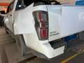 Isuzu D-Max Double Cab 4WD V-CROSS AHK+LED+KAMERA Blanc - thumbnail 3