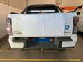 Isuzu D-Max Double Cab 4WD V-CROSS AHK+LED+KAMERA Blanc - thumbnail 4