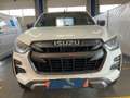 Isuzu D-Max Double Cab 4WD V-CROSS AHK+LED+KAMERA Blanc - thumbnail 8