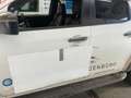 Isuzu D-Max Double Cab 4WD V-CROSS AHK+LED+KAMERA Blanc - thumbnail 2