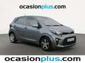 Kia Picanto 1.0 DPi Concept Grigio - thumbnail 2