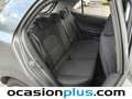 Kia Picanto 1.0 DPi Concept Grigio - thumbnail 14