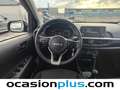 Kia Picanto 1.0 DPi Concept Gris - thumbnail 18