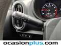 Kia Picanto 1.0 DPi Concept Gris - thumbnail 21