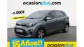 Kia Picanto 1.0 DPi Concept Grigio - thumbnail 1