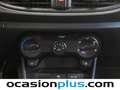 Kia Picanto 1.0 DPi Concept Gris - thumbnail 25