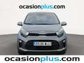 Kia Picanto 1.0 DPi Concept Grigio - thumbnail 11