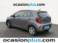 Kia Picanto 1.0 DPi Concept Grigio - thumbnail 4