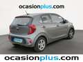 Kia Picanto 1.0 DPi Concept Grigio - thumbnail 3