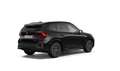 BMW iX1 eDrive20 M Sport Zwart - thumbnail 2