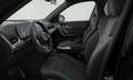 BMW iX1 eDrive20 M Sport Zwart - thumbnail 4
