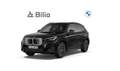BMW iX1 eDrive20 M Sport Zwart - thumbnail 1