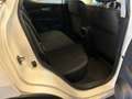 Nissan Qashqai 1,2 DIG-T Visia Weiß - thumbnail 15