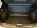 Nissan Qashqai 1,2 DIG-T Visia Weiß - thumbnail 16