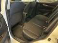 Nissan Qashqai 1,2 DIG-T Visia Weiß - thumbnail 17