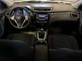 Nissan Qashqai 1,2 DIG-T Visia Weiß - thumbnail 9