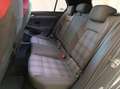 Volkswagen Golf GTI 2.0 tsi GTI 245cv dsg Gris - thumbnail 9