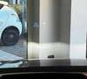 Volkswagen Golf GTI 2.0 tsi GTI 245cv dsg Gris - thumbnail 13