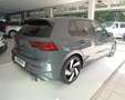 Volkswagen Golf GTI 2.0 tsi GTI 245cv dsg Gris - thumbnail 4