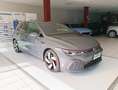 Volkswagen Golf GTI 2.0 tsi GTI 245cv dsg Gris - thumbnail 3
