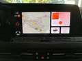Volkswagen Golf GTI 2.0 tsi GTI 245cv dsg Gris - thumbnail 14