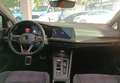Volkswagen Golf GTI 2.0 tsi GTI 245cv dsg Gris - thumbnail 10