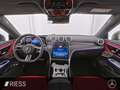 Mercedes-Benz CLE 300 e AMG Sport Night Distr Pano Burmes HUD 360 Weiß - thumbnail 6