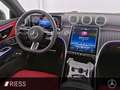 Mercedes-Benz CLE 300 e AMG Sport Night Distr Pano Burmes HUD 360 Weiß - thumbnail 5