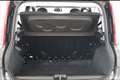 Fiat Panda Panda 0.9 t.air t. natural power Easy 80cv Beige - thumbnail 15