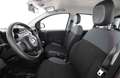 Fiat Panda Panda 0.9 t.air t. natural power Easy 80cv Beige - thumbnail 9