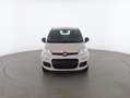 Fiat Panda Panda 0.9 t.air t. natural power Easy 80cv Beige - thumbnail 2