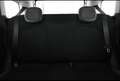 Fiat Panda Panda 0.9 t.air t. natural power Easy 80cv Beige - thumbnail 14