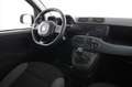 Fiat Panda Panda 0.9 t.air t. natural power Easy 80cv Beige - thumbnail 11