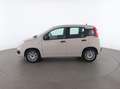 Fiat Panda Panda 0.9 t.air t. natural power Easy 80cv Beige - thumbnail 8