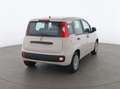 Fiat Panda Panda 0.9 t.air t. natural power Easy 80cv Beige - thumbnail 5