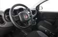 Fiat Panda Panda 0.9 t.air t. natural power Easy 80cv Beige - thumbnail 10