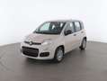 Fiat Panda Panda 0.9 t.air t. natural power Easy 80cv Beige - thumbnail 1