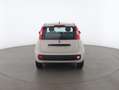 Fiat Panda Panda 0.9 t.air t. natural power Easy 80cv Beige - thumbnail 6
