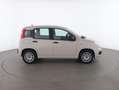 Fiat Panda Panda 0.9 t.air t. natural power Easy 80cv Beige - thumbnail 4