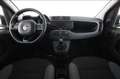 Fiat Panda Panda 0.9 t.air t. natural power Easy 80cv Beige - thumbnail 12
