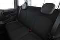 Fiat Panda Panda 0.9 t.air t. natural power Easy 80cv Beige - thumbnail 13