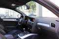 Audi A4 1.8 TFSI S EDITION/KEYLESS/CRUISE/PDC/BLUETHOOTH Grigio - thumbnail 10