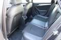 Audi A4 1.8 TFSI S EDITION/KEYLESS/CRUISE/PDC/BLUETHOOTH Gris - thumbnail 33
