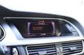Audi A4 1.8 TFSI S EDITION/KEYLESS/CRUISE/PDC/BLUETHOOTH Gris - thumbnail 40