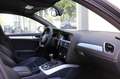 Audi A4 1.8 TFSI S EDITION/KEYLESS/CRUISE/PDC/BLUETHOOTH Grigio - thumbnail 3