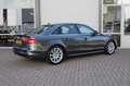 Audi A4 1.8 TFSI S EDITION/KEYLESS/CRUISE/PDC/BLUETHOOTH Grigio - thumbnail 2