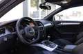Audi A4 1.8 TFSI S EDITION/KEYLESS/CRUISE/PDC/BLUETHOOTH Grigio - thumbnail 8