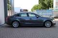 Audi A4 1.8 TFSI S EDITION/KEYLESS/CRUISE/PDC/BLUETHOOTH Grigio - thumbnail 5