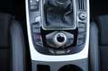 Audi A4 1.8 TFSI S EDITION/KEYLESS/CRUISE/PDC/BLUETHOOTH Gris - thumbnail 49