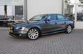 Audi A4 1.8 TFSI S EDITION/KEYLESS/CRUISE/PDC/BLUETHOOTH Grigio - thumbnail 1